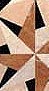 special shapes and decorative stone
