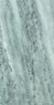 stone tiles&slabs