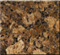 brown granite