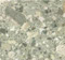 grey granite