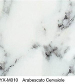 marble slabs