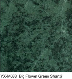 slab for flooring