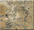 brown granite tile