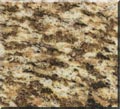 brown granite