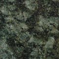 granite slab