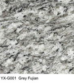 granite tile