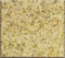 yellow granite