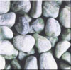 basalt cobble stone yxco-005