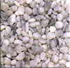 pebble stone tile