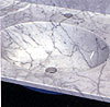 cultured marble counter top-13