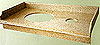 bathroom vanity counter top-14