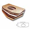kitchen coutertops-001
