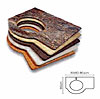 kitchen granite counter top-002