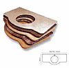 marble kitchen counter tops-003