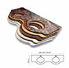 Chinese stone countertop-004