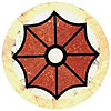 marble medallions