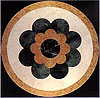 Chinese stone pattern-014
