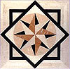 Chinese stone pattern-015