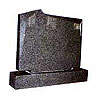 Chinese grave stone yxte-001
