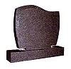 Chinese grave stone yxte-002