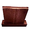 Chinese grave stone yxte-