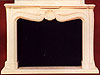 China fireplace manufacturer