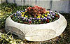Garden Planter