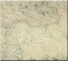 Chinese slate slab S2911