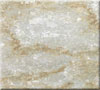 white slate