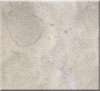 china slate