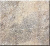 decorative slate