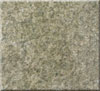 yellow slate