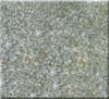 superthin slate