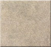yellow slate tile