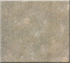 red slate tile