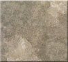 natural red slate