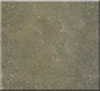 pink slate