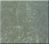 green slates