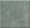 Roofing Slate Tile