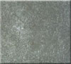 china green slate