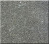 Slate Crazy Tiles