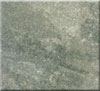 ming green slate