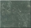 cyan slate