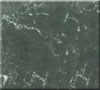 tumble slate
