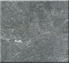 blue slate