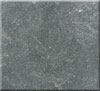 slate roof tiles