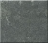 green slate pavers