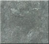 brown slate tile