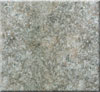 kota brown slate