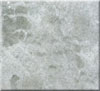 slate slabs